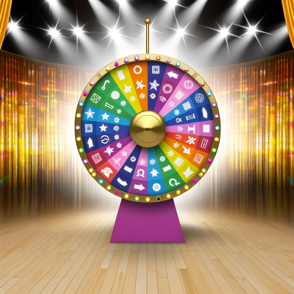 Arena of Honor: Clash of Legends ⚔️